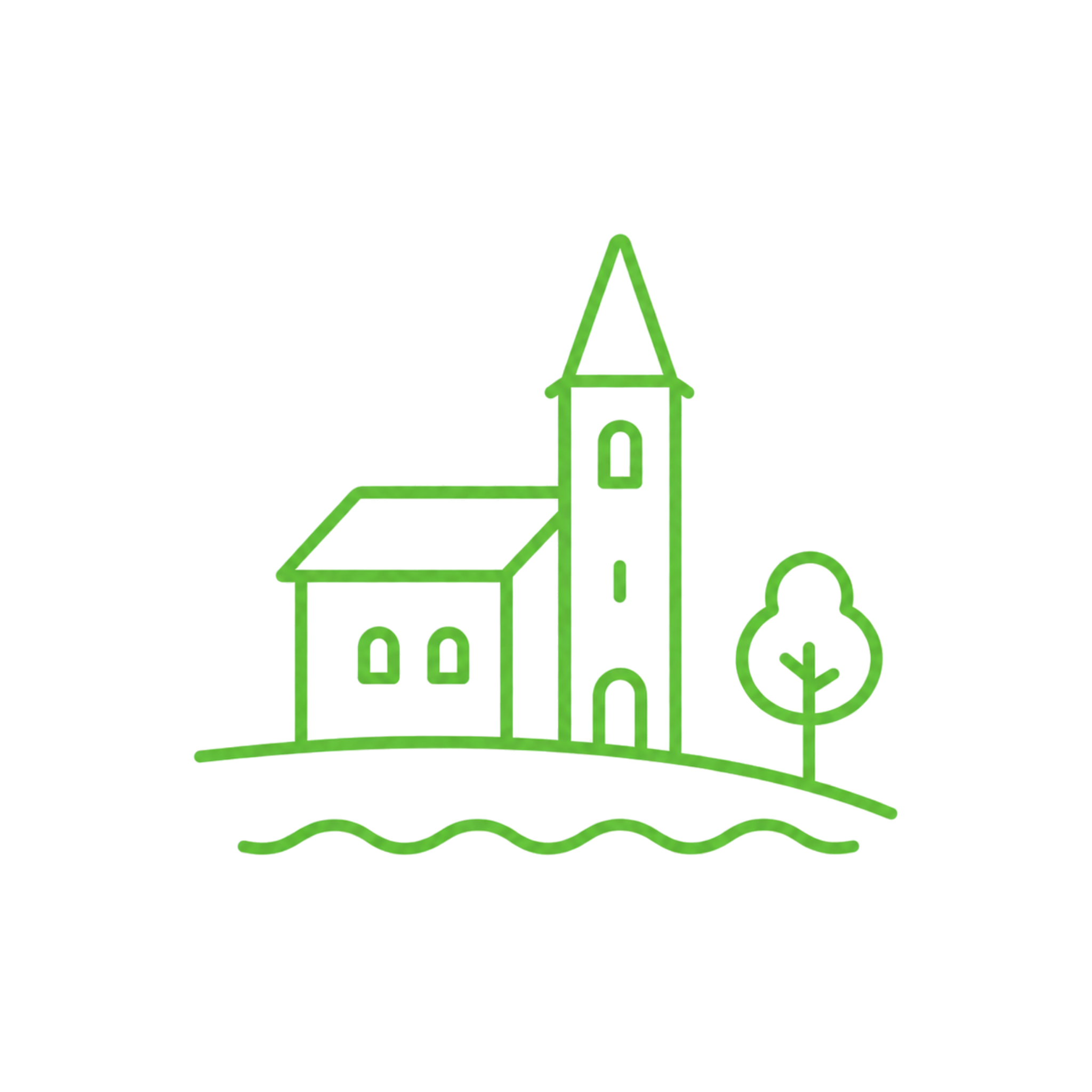 Icon für Pflegedienst in Horkheim